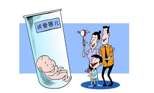 代生包男孩机构